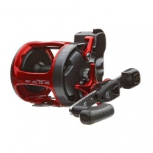 DAM Quick Pirate 30 Lhc,Multirolle Bild 1