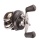 Skysper  10+1 Baitcast Rolle Multirolle, L Bild 1
