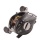 Skysper  10+1 Baitcast Rolle Multirolle, L Bild 2