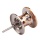 Skysper  10+1 Baitcast Rolle Multirolle, L Bild 3