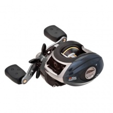 Abu Garcia Ambassadeur Pro Max 2,Multirolle Bild 1