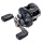 Abu Garcia Ambassadeur Pro Max 2,Multirolle Bild 2