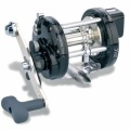 Penn Commander Linecounter by WFT LC 30 Multirolle  Bild 1
