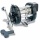 Penn Commander Linecounter by WFT LC 30 Multirolle  Bild 1