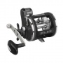 Spro Multirolle Linkshand Offshore Pro 4300 LH  Bild 1