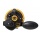 Penn SQUALL 40 LEVER DRAG LH - LINKSHAND Multirolle Bild 2
