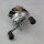 Skysper 9+1 Baitcast Multirolle, Links- und Rechtshand Bild 1