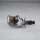 Skysper 9+1 Baitcast Multirolle, Links- und Rechtshand Bild 3