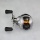 Skysper 9+1 Baitcast Multirolle, Links- und Rechtshand Bild 5