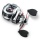 Quantum Tour PTI 101 HPTMg Baitcaster Multirolle Bild 1