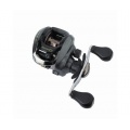 Quantum Multirollen Baitcaster Vantex 101 S LH  Bild 1