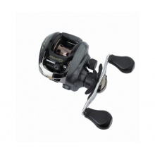 Quantum Multirollen Baitcaster Vantex 101 S LH  Bild 1