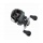 Quantum Multirollen Baitcaster Vantex 101 S LH  Bild 1