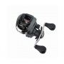 Quantum Multirollen Baitcaster Vantex 101 S LH  Bild 1