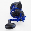 Team Deep Sea Multirolle Beastcounter 4300 RH Rechtsh Bild 1
