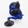 Team Deep SeaMultirolle Beastcounter 4300 RH Rechtsh Bild 1