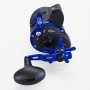 Team Deep SeaMultirolle Beastcounter 4300 RH Rechtsh Bild 1