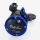 Team Deep SeaMultirolle Beastcounter 4300 RH Rechtsh Bild 2