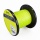 Team Deep SeaMultirolle Beastcounter 4300 RH Rechtsh Bild 3