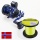 Team Deep SeaMultirolle Beastcounter 4300 RH Rechtsh Bild 4