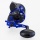 Team Deep SeaMultirolle Beastcounter 4301 LH Linksha Bild 1