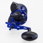 Team Deep SeaMultirolle Beastcounter 4301 LH Linksha Bild 1