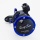 Team Deep SeaMultirolle Beastcounter 4301 LH Linksha Bild 2