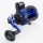 Team Deep SeaMultirolle Beastcounter 4301 LH Linksha Bild 3