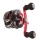 Skysper Double Spool Baitcastrolle Multirolle Bild 1