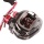 Skysper Double Spool Baitcastrolle Multirolle Bild 5