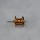 Skysper 9+1 Baitcast Multirolle, Link-u Rechtshand Bild 5