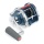 PennMultirolle Commander Pro 20 LW LH LWS Linkshand Bild 1
