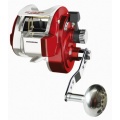 CormoranSeacor Red 310,Multirolle Bild 1