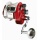 CormoranSeacor Red 310,Multirolle Bild 1