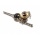 CormoranSeacor Red 310,Multirolle Bild 2