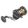 Spro Multirolle Linkshand Skipper LH 20 für Norwegen Bild 1