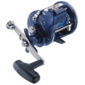 Cormoran Seacor 390 - Multirolle (mit Linecounter) Bild 1