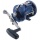 Cormoran Seacor 390 - Multirolle (mit Linecounter) Bild 1