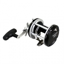 Ultra Fishing - Boot Meeres Multirolle Bild 1