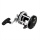 Ultra Fishing - Boot Meeres Multirolle Bild 1