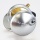 ShimanoTalica 2 Speed Multirolle mit Schiebebremse Bild 3