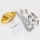 ShimanoTalica 2 Speed Multirolle mit Schiebebremse Bild 4