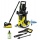 Krcher Hochdruckreiniger K 5 Premium Eco!ogic Home 1.181-260.0 Bild 1