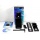 Tevion Filmscanner USB 2.0  Bild 1