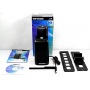 Tevion Filmscanner USB 2.0  Bild 1