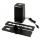 Tevion Filmscanner USB 2.0  Bild 2