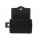 Ion Filmscanner  Bild 2