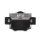 Ion Filmscanner  Bild 3