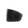 Ion Filmscanner  Bild 4