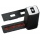 Jay-tech DS100 Filmscanner 5 Megapixe 3600 dpi USB 2.0 Bild 2
